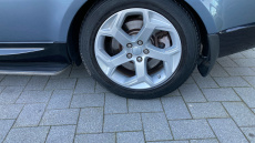 Land Rover Range Rover Sport 2.0 P400e HSE 5dr Auto Estate